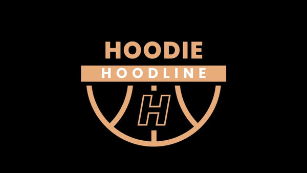 HoodLine